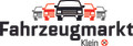 Fahrzeugmarkt Klein GmbH